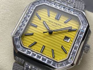 2026.06.26  Patek Philippe Watch 2745