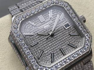 2026.06.26  Patek Philippe Watch 2751