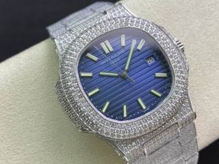 2026.06.26  Patek Philippe Watch 2729