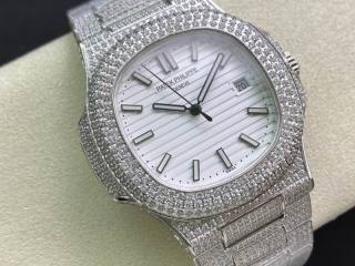 2026.06.26  Patek Philippe Watch 2728