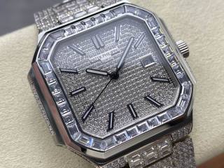 2026.06.26  Patek Philippe Watch 2739