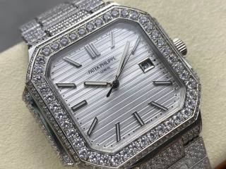 2026.06.26  Patek Philippe Watch 2759