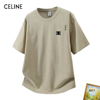 2026.06.26 Celine Shirts M-4XL 813