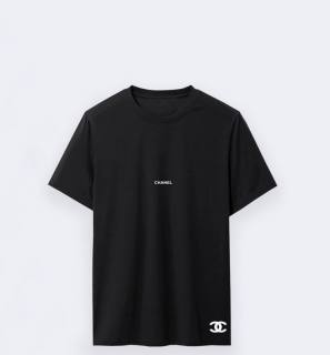2026.06.26  Chanel Shirts M-3XL 1124