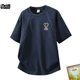 2026.06.26 Ami Shirts M-4XL 377
