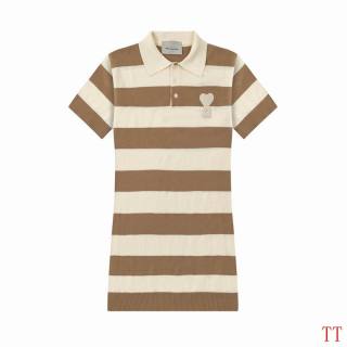 2026.06.26 Ami Shirts S-XL 380