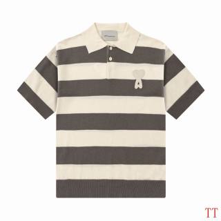 2026.06.26 Ami Shirts S-XL 381