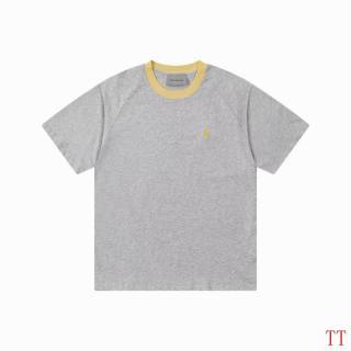 2026.06.26 Ami Shirts S-XL 388