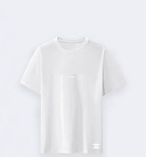 2026.06.26  Chanel Shirts M-3XL 1126