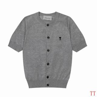 2026.06.26 Ami Shirts S-XL 383