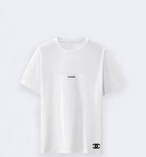 2026.06.26  Chanel Shirts M-3XL 1125