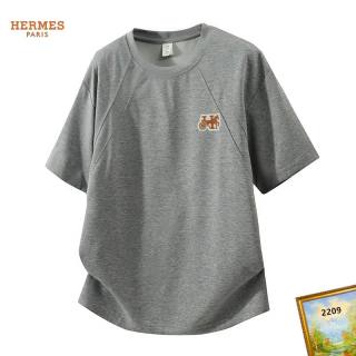 2026.06.26 Hermes Shirts M-4XL 1331
