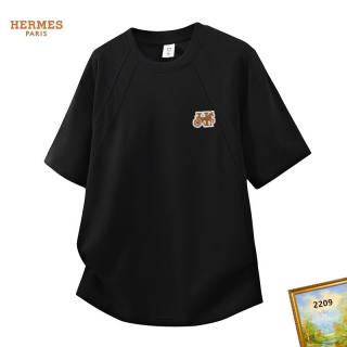 2026.06.26 Hermes Shirts M-4XL 1328