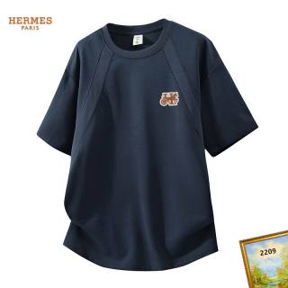2026.06.26 Hermes Shirts M-4XL 1330