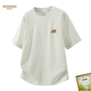 2026.06.26 Hermes Shirts M-4XL 1329