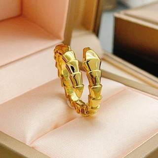 2026.06.29 Bvlgari Ring 253