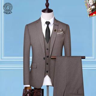 2026.06.29  Versace Suit M-3XL 070