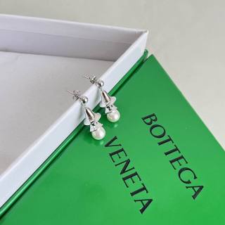 2026.06.29  Bottega Veneta Earrings 039