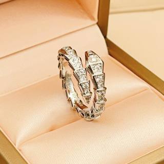 2026.06.29 Bvlgari Ring 252