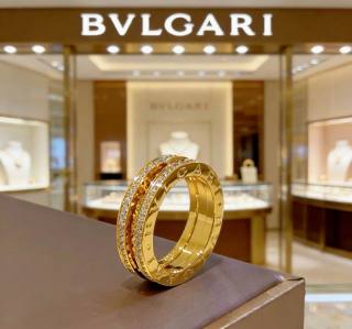2026.06.29 Bvlgari Ring 264