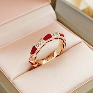 2026.06.29 Bvlgari Ring 236