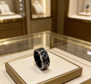 2026.06.29 Bvlgari Ring 250