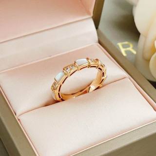 2026.06.29 Bvlgari Ring 246