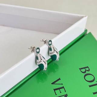 2026.06.29  Bottega Veneta Earrings 037