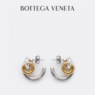 2026.06.29  Bottega Veneta Earrings 048