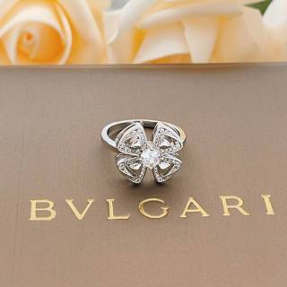 2026.06.29 Bvlgari Ring 244
