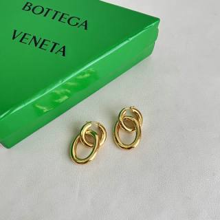2026.06.29  Bottega Veneta Earrings 047