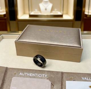 2026.06.29 Bvlgari Ring 262