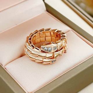 2026.06.29 Bvlgari Ring 238