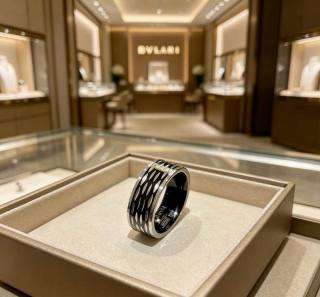 2026.06.29 Bvlgari Ring 259