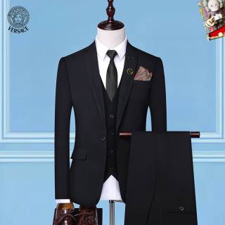2026.06.29  Versace Suit M-3XL 071