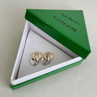 2026.06.29  Bottega Veneta Earrings 049