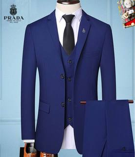 2026.06.29  Prada Suit M-3XL 129