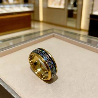 2026.06.29 Bvlgari Ring 263