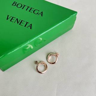 2026.06.29  Bottega Veneta Earrings 046