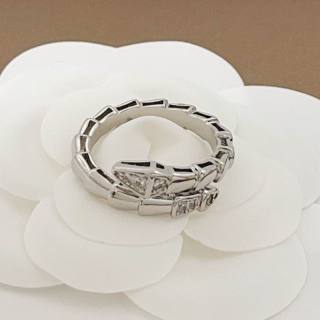 2026.06.29 Bvlgari Ring 256