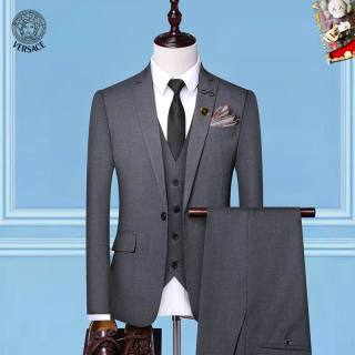2026.06.29  Versace Suit M-3XL 069