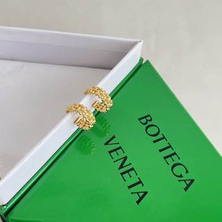 2026.06.29  Bottega Veneta Earrings 038