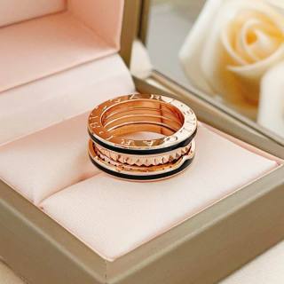 2026.06.29 Bvlgari Ring 237