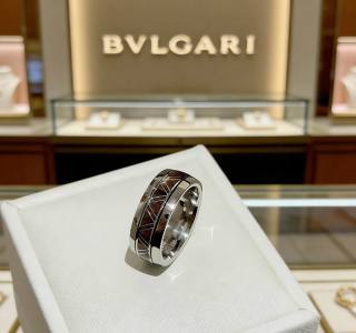 2026.06.29 Bvlgari Ring 266
