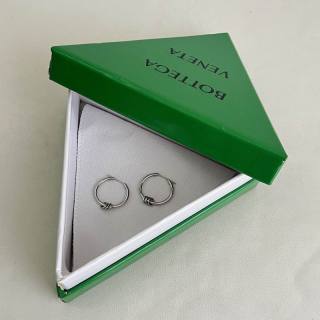 2026.06.29  Bottega Veneta Earrings 041