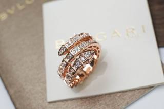 2026.06.29 Bvlgari Ring 255