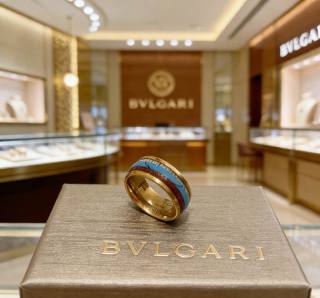 2026.06.29 Bvlgari Ring 247