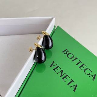 2026.06.29  Bottega Veneta Earrings 044