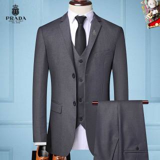 2026.06.29  Prada Suit M-3XL 128