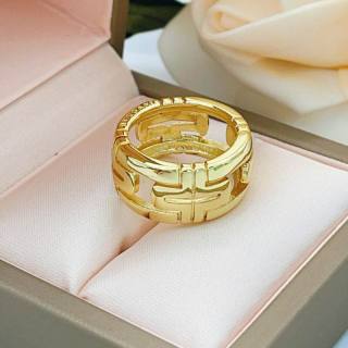 2026.06.29 Bvlgari Ring 242